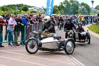 Vintage-motorcycle-club;eventdigitalimages;no-limits-trackdays;peter-wileman-photography;vintage-motocycles;vmcc-banbury-run-photographs